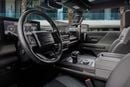 GMC Hummer EV EV Pickup | 7,540 P.M | 0% Downpayment | Excellent Condition!
