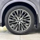 لكزس RX 350 Rx-350 hybrid Platinum