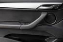 بي أم دبليو X2 X2 sDrive20i | 1,430 P.M | 0% Downpayment | FULL BMW HISTORY!