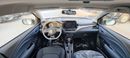 Suzuki Baleno SUZUKI BALENO 1.5Ltr GLX 2024