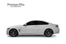 بي أم دبليو 440i M Sport 3.0L 2019 BMW 440i, Warranty, Full Service History, Full Options, 322HP, GCC