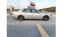 Lexus LS 430 Lexus LS430 Model 2002 ful options very celen car