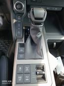 Toyota Prado Toyota Prado Premium Hybrid 2.4L 2025