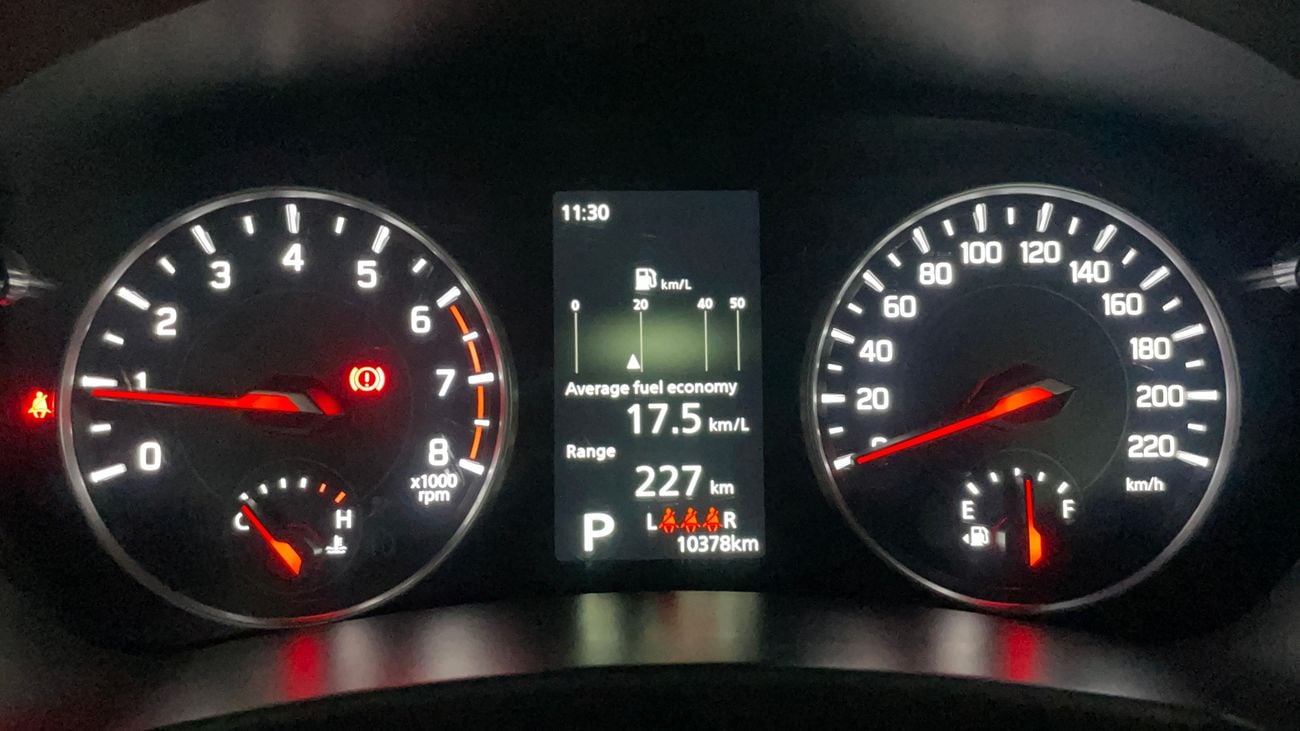 Suzuki Dzire GLX 2026 | AED 645/Month | 0 DP | 30 Day Return | Warranty | Service History