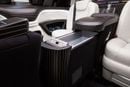 Mercedes Benz V300 AVANTGARDE ERTEX LUXURY DESIGN 35TH YEAR EDITION ELEGANCE