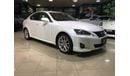 Lexus IS300