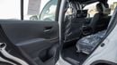 تويوتا لاند كروزر TOYOTA LANDCRUISER 4.0 GXR MID -2026YM