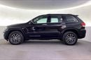 Jeep Grand Cherokee Limited | Guaranteed Warranty | 0 Down Payment