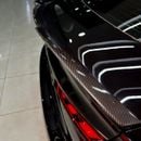 Audi S5 S-LINE