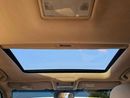 Toyota Land Cruiser / GXR V6 / SUNROOF / FULL OPT / ORG  SHAPE / LOT#16404
