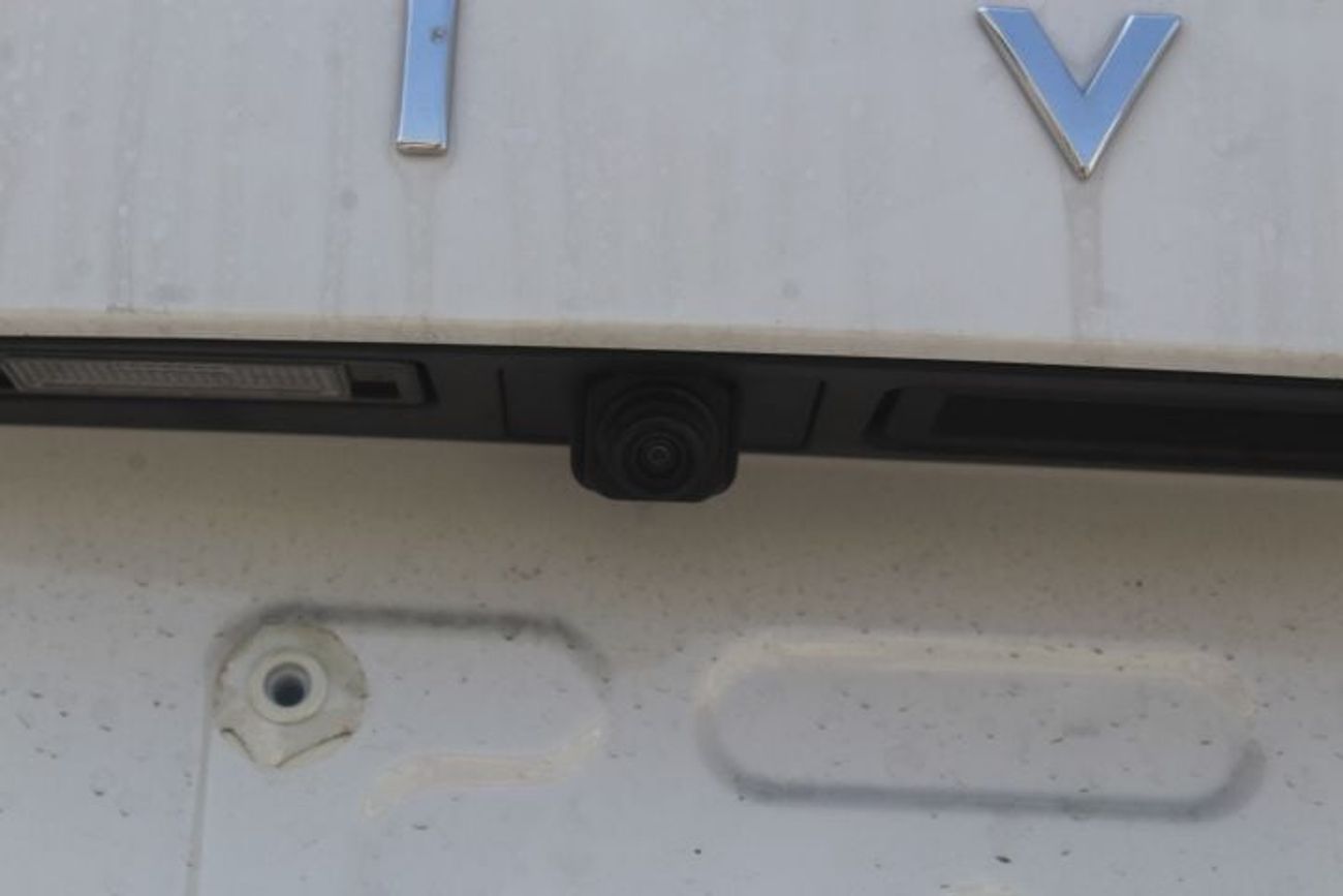 Geely GX3 Pro 2025 Geely GX3 Pro - Brand New - Chinese Specs