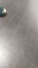 Suzuki Jimny GLX 1.5 | Zero Down Payment | Home Test Drive