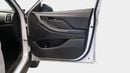 Hyundai Creta 1.5 MPI SMART PLUS CVT | Guaranteed Warranty | 0 Down Payment