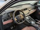 Geely Azkarra LUXURY GL 1.5L Petrol 2023 Export Price @ 53,500 AED