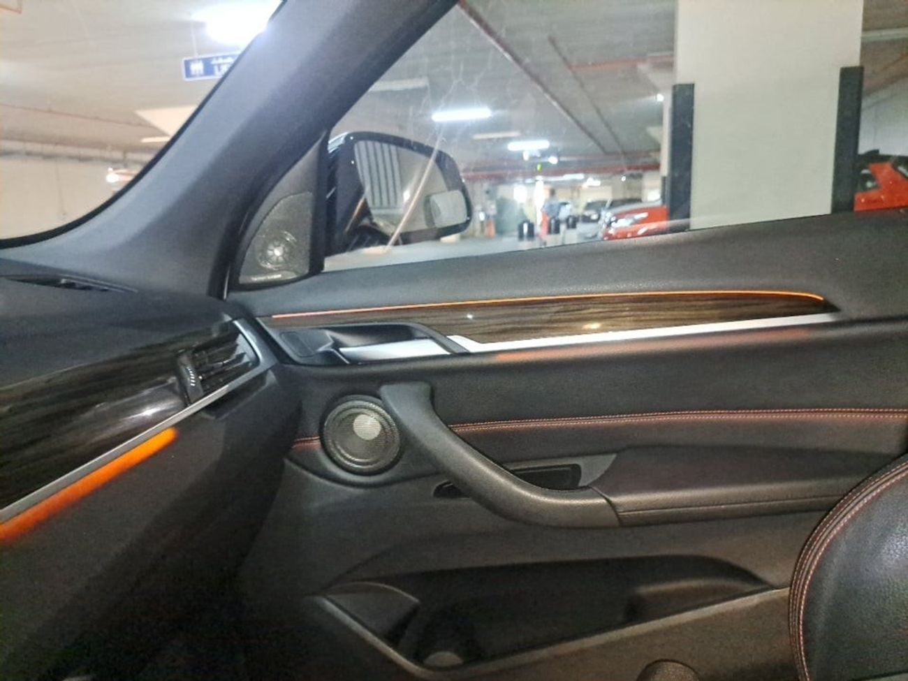 BMW X1 XDRIVE 25I M SPORT 2 | Zero Down Payment | Free Home Test Drive