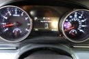Kia Carnival EX - American Specs - Low Mileage MPV