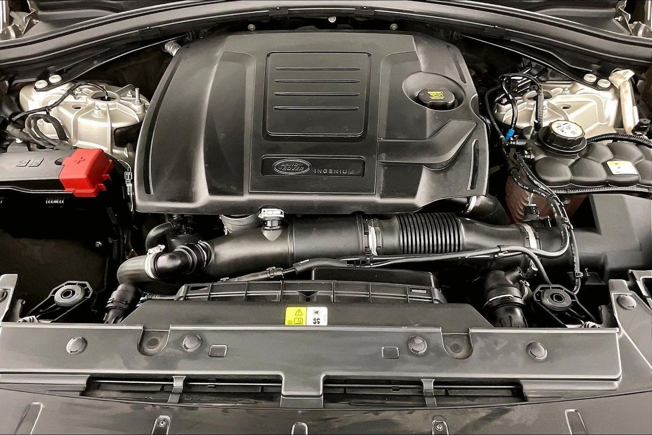 مازدا 6 S | ضمان مجاني لمدة عام | 0 دفعة أولى