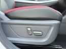 Jetour Dashing LUXURY | Very Good Condition | AED 1,430 monthly