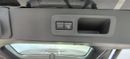 Lexus LX700h LEXUS LX700h SIGNATURE - 3.5L - HYB - AT - 2025 MY