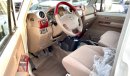 Toyota Land Cruiser Pick Up TOYOTA LAND CRUISER PICK UP PETROL 4.0L 2021