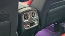 Mercedes Benz G63 AMG STD