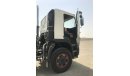 هينو 700 Series Tractor Head SV-4045 / 100 Ton Single Cab 6x4