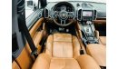 Porsche Cayenne 2017 Porsche Cayenne S Platinum Edition, Warranty, Full Options, Very Low Kms, GCC