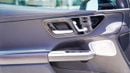 Mercedes Benz GLC 43