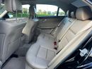 Mercedes-Benz E 350 Avantgarde MERCEDES BENZE350 MODEL 2013 car perfect condition inside and outside full option sun roo