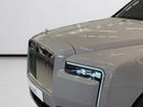 Rolls Royce Cullinan STANDARD 2025 ROLLS ROYCE CULLINAN | BRAND NEW | 6.75L TWIN-TURBO V12 | 1,250 KM | NO ACCIDENT | EUROPEAN SPE