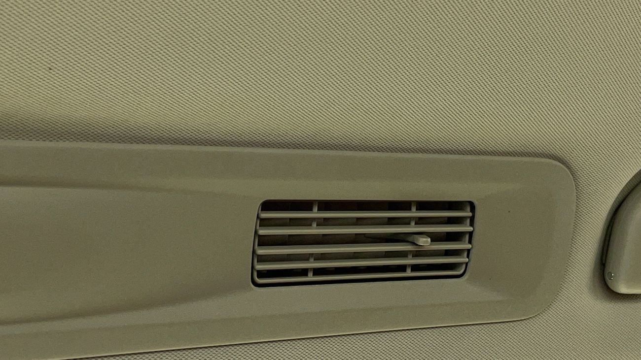 Nissan Patrol LE TITANIUM 5.6 | Zero Down Payment | Free Home Test Drive