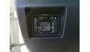 سوزوكي جيمني 1.5L Petrol, 15" Alloy Rims, Key Start, Xenon Head Lights, Fog Lamp, Power Window, CODE - SJGY21