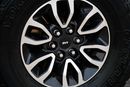 Ford F 150 Raptor  6.2L V8  - 2,826 Per Month - 0% DP