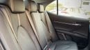 Toyota Camry XLE 2.5L XLE Executive 2.5L Petrol [FOR EXPORT TO AFRICA ONLY]