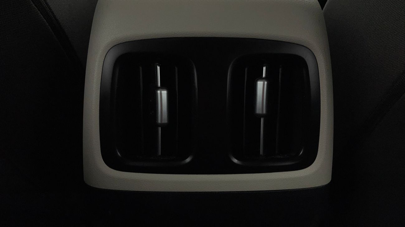 Hyundai Tucson SMART 2 | Zero Down Payment | Home Test Drive