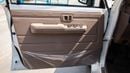 Toyota Land Cruiser 70 TOYOTA LC 79 D/C | 2.8L | T/DSL | A/T | 2026 | For Export