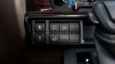 Toyota Land Cruiser Pickup 70