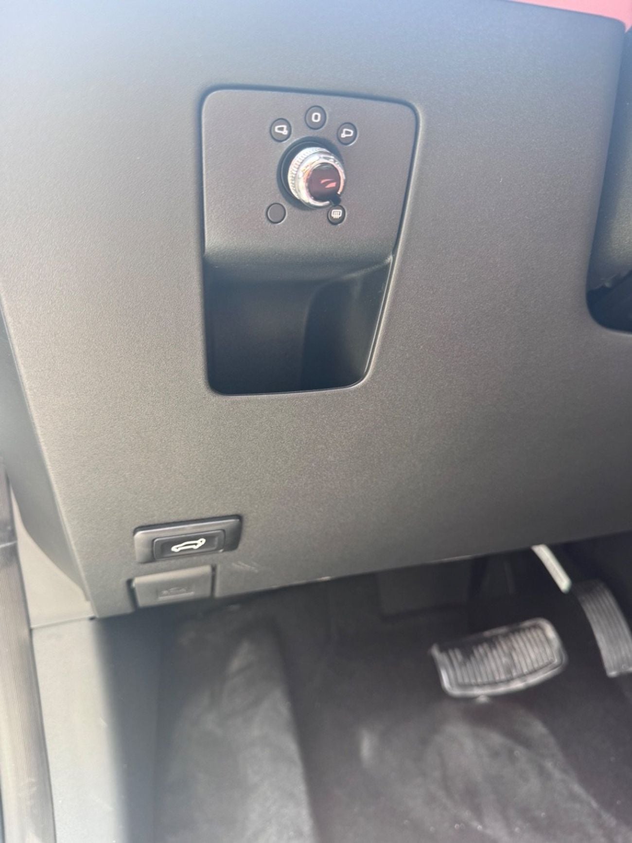 تشنجان x5 بلس PIONEER