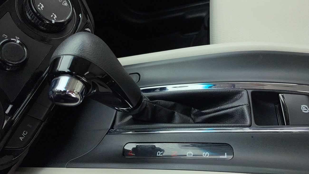 Honda HRV LX 1.8 | Zero Down Payment | Free Home Test Drive