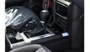 Toyota Prado Toyota Prado TX 2.8L 4WD | Diesel | 2023 (Export)