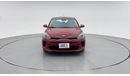 Kia Rio LX 1.4 | Zero Down Payment | Free Home Test Drive