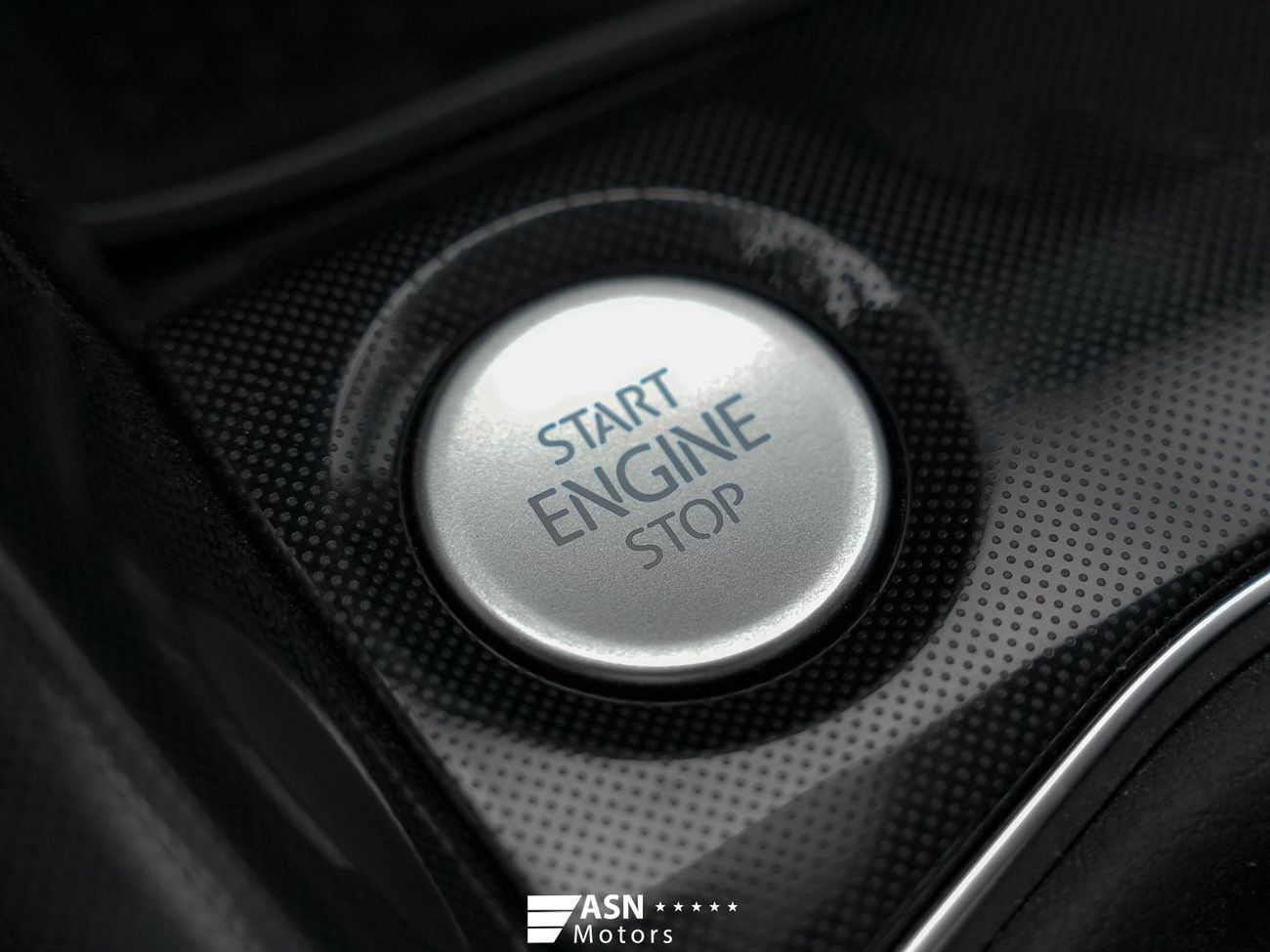 فولكس واجن ثارو XR 300 TSI 2026 (Export Price)