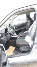 Toyota Raize TURBO G RA 1.0T G