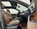 Audi Q7 45 TFSI quattro 3.0L 2019 Audi Q7 45TFSI Quattro, Warranty, Full Service History, 7 Seater, Full Opt