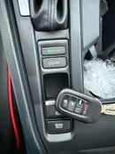 Honda Accord HONDA ACCORD 1.5L EXL Turbo Sport 2023 LIMITED 1.5L SUNROOF