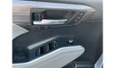 Toyota Highlander *Offer*2021 TOYOTA HIGHLANDER PLATINUM 4WD 3.5L V6