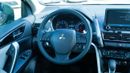 Mitsubishi Eclipse Cross Mitsubishi Eclipse Cross GLS Midline (H38) 2026 – GCC Specs 1.5L Turbo | 5-Seater SUV | 2WD