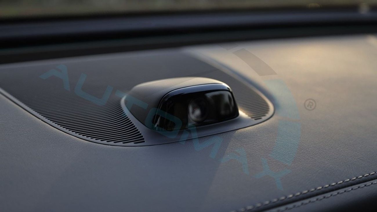 Mercedes-Benz E300 AMG EQ Boost 2.0T RWD 2026 GCC 0Km With 2 Years Unlimited Mileage Warranty @Official Dealer