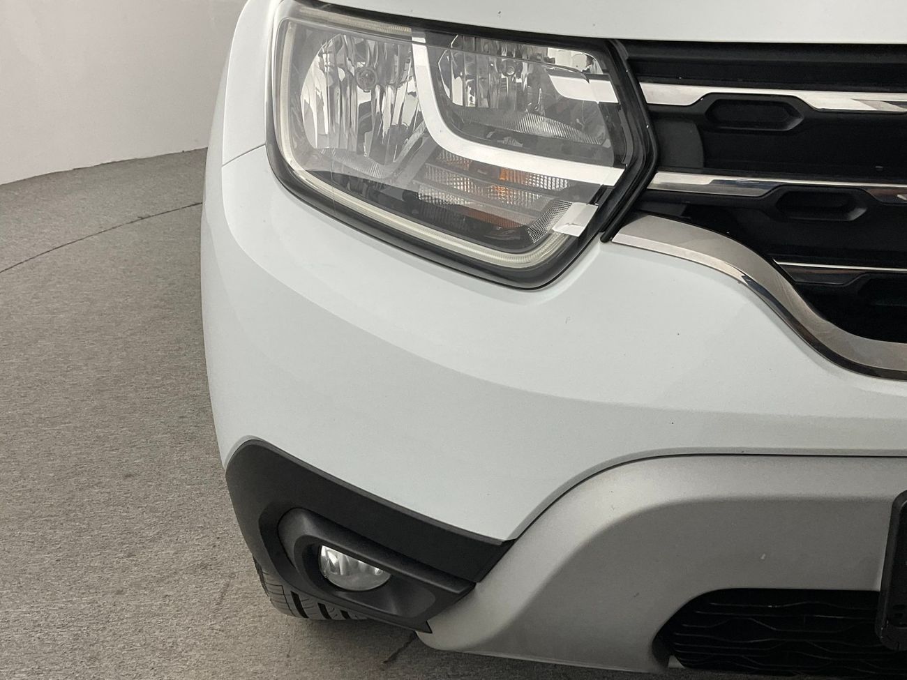 رينو داستر LE | شامل الضمان | 0 ﺪﻔﻋﺓ ﺃﻮﻟﻯ