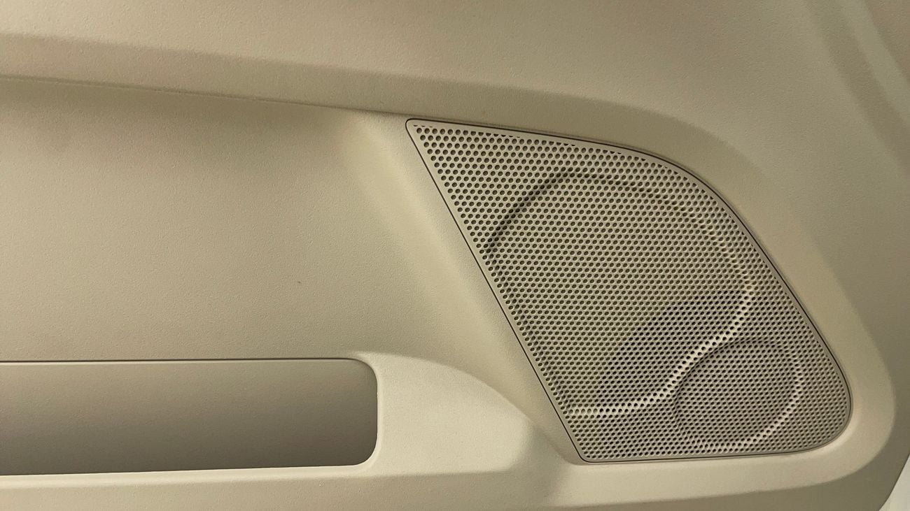 ميتسوبيشي باجيرو GLS HIGHLINE 3.8 | بدون دفعة مقدمة | اختبار القيادة في المنزل